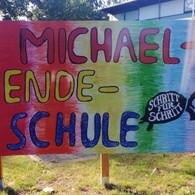 Michael-Ende-Schule Minden